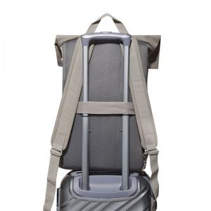 MOCHILA FLAP personalizada